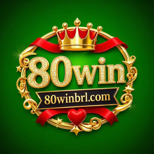 80win